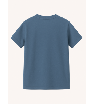 Produktbild 3 für 'T-Shirt'